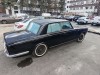 1969 Rolls-Royce Silver Shadow