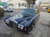 1969 Rolls-Royce Silver Shadow