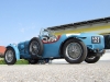 1934 Alvis Speed 20 Special