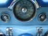 1956 Dodge Coronet Royal
