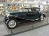 1930 Bugatti T46 Petit Royale by Freestone and Webb