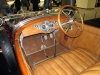 1928 Bugatti T44 Dual Cowl Pheaton