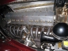 1928 Bugatti T44 Dual Cowl Pheaton