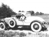 1930 Stutz Model M Jones Special