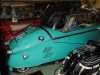 1959 Messerschmitt KR 200
