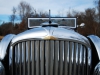 1934 Duesenberg JN Rollston SWB Convertible Sedan