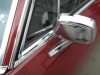 1966 Chevrolet Caprice Coupe
