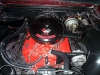 1966 Chevrolet Caprice Coupe