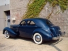 1937 Cord Beverly Sedan