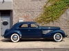 1937 Cord Beverly Sedan