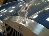 1969 Rolls Royce Corniche