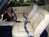 1969 Rolls Royce Corniche