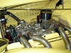 1935 Auburn Speedster 851