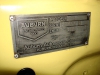 1935 Auburn Speedster 851