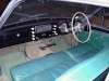 1953 Delahaye 235 Coupe