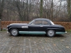 1953 Delahaye 235 Coupe