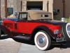 1929 Isotta Fraschini Tipo 8AS Castagna Roadster