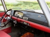 1963 Peugeot 404 Familiale