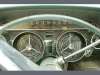 1957 Buick Le Sabre