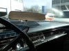 1961 Dodge Dart PIONEER