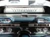 1961 Dodge Dart PIONEER
