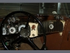 1936 Auburn 852 Custom Pheaton
