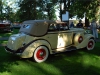 1936 Auburn 852 Custom Pheaton