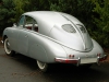 1950 Tatra 600 Tatraplán