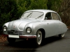 1950 Tatra 600 Tatraplán