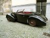 1938 Bugatti T57 Stelvio by Gangloff