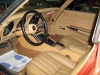 1970 Chevrolet Corvette - новая цена