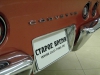 1970 Chevrolet Corvette - новая цена
