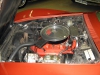 1970 Chevrolet Corvette - СУПЕР ЦЕНА