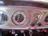 1937 Packard Tvelve