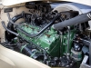 1937 Packard Tvelve