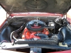 1966 Chevrolet Impala SS