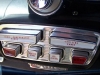 1958 Mercury Turnpike Cruiser, 4dr hardtop