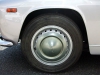 1965 Lancia Flaminia Zagato 3C Super Sport