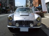 1965 Lancia Flaminia Zagato 3C Super Sport