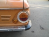 1968 ЗАЗ 968