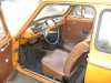 1968 ЗАЗ 968