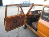 1968 ЗАЗ 968