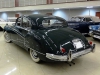 1960 Jaguar Mk.IХ