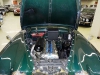 1960 Jaguar Mk.IХ