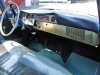 1957 Packard Clipper 4-dr. sedan
