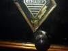 1928 Renault Monasix Van