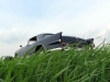 1958 Facel Vega Excellence EX 1
