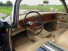1958 Facel Vega Excellence EX 1