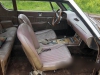 1970 Studebaker Avanti II
