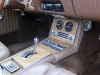 1970 Studebaker Avanti II